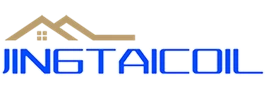jingtaicoil