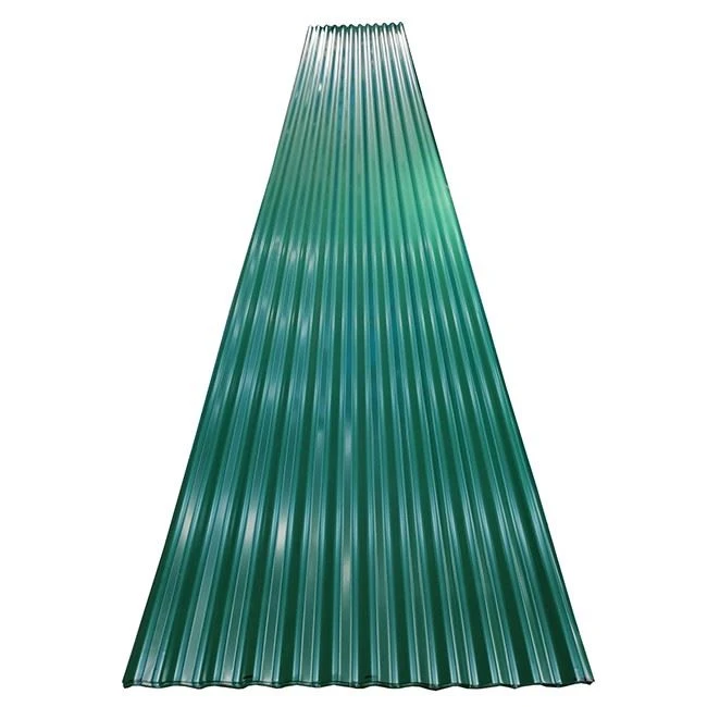 buy discount prepainted aluzinc steel sheet roofing sheet (3)