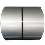 เหล็กเคลือบอลูซิงค์อัลลอยด์ ALZN